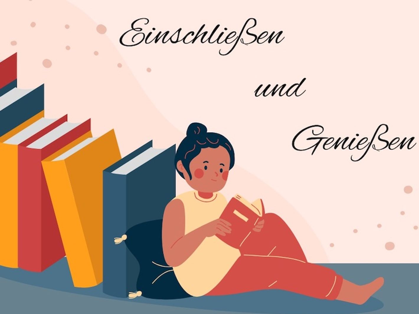 KI-generiert