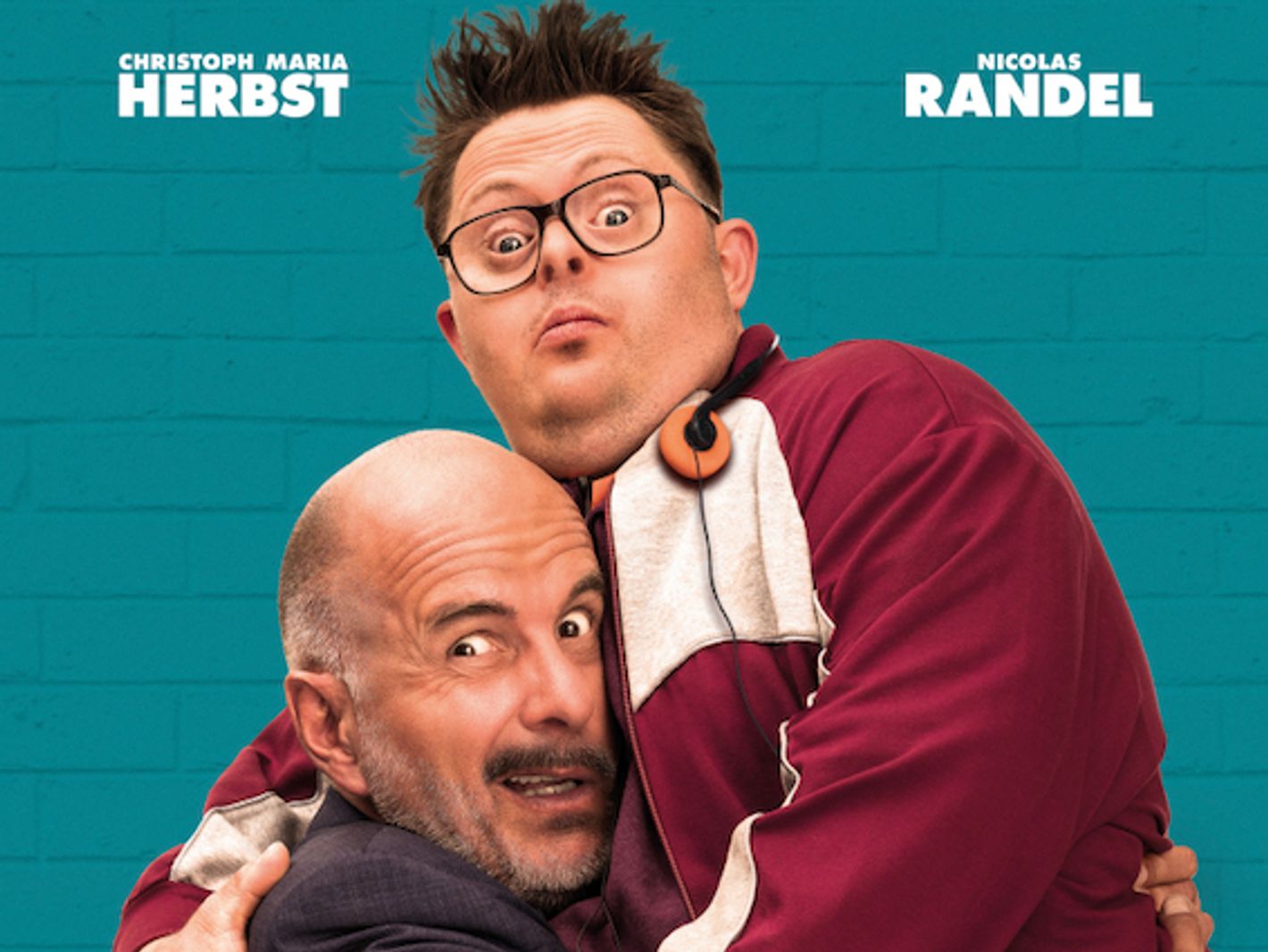 https://www.wildbunch-germany.de/movie/ganzer-halber-bruder#youtube