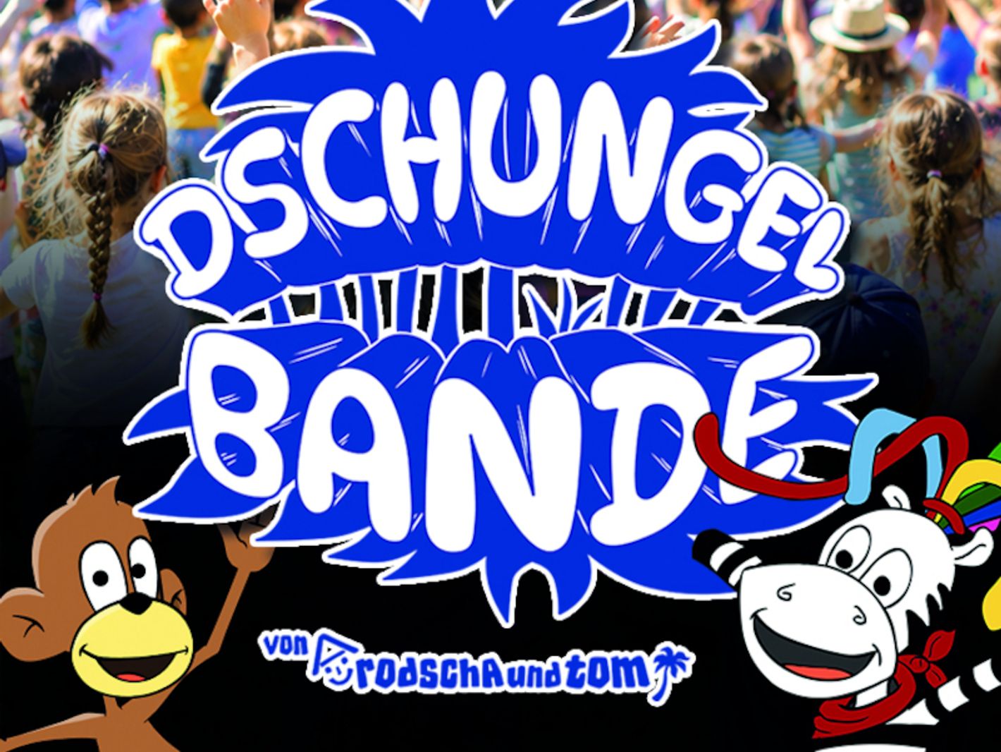 CBE Konzert GmbH