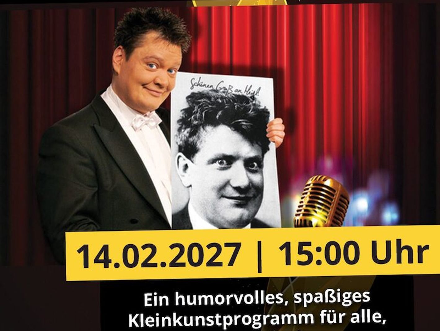 Meigl Hoffmann