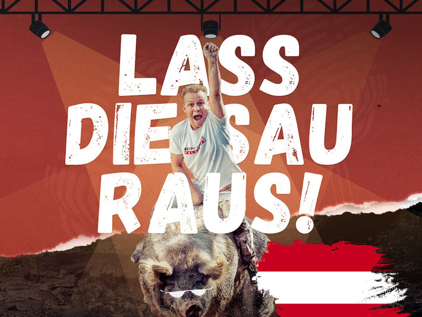 Agentur Calzone GmbH