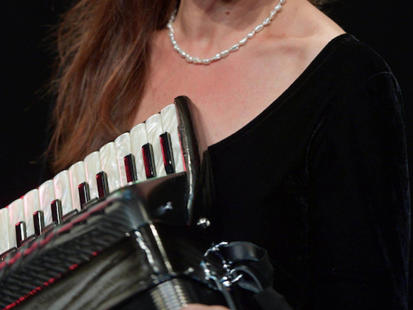 Achim Keller