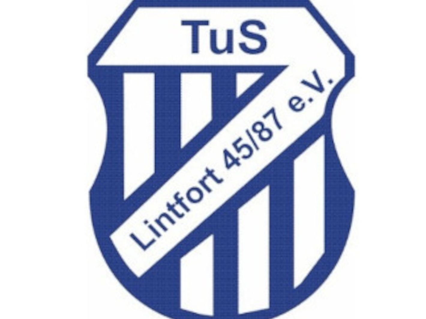 TuS Lintfort