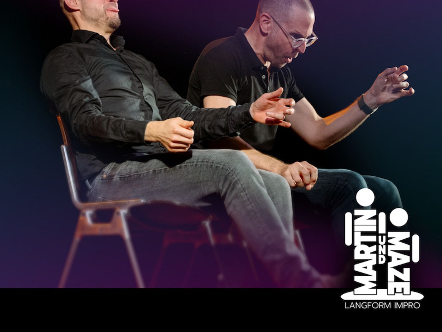 Improtheater Fulda
