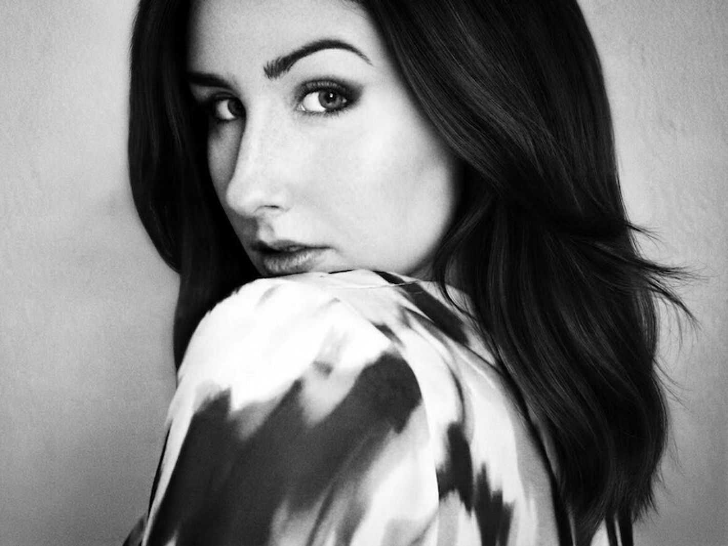 Sophie Huth