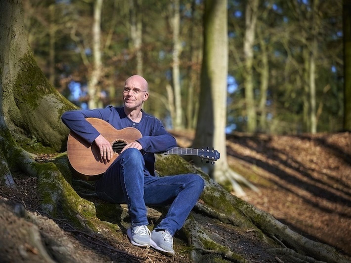 Jens Kommnik