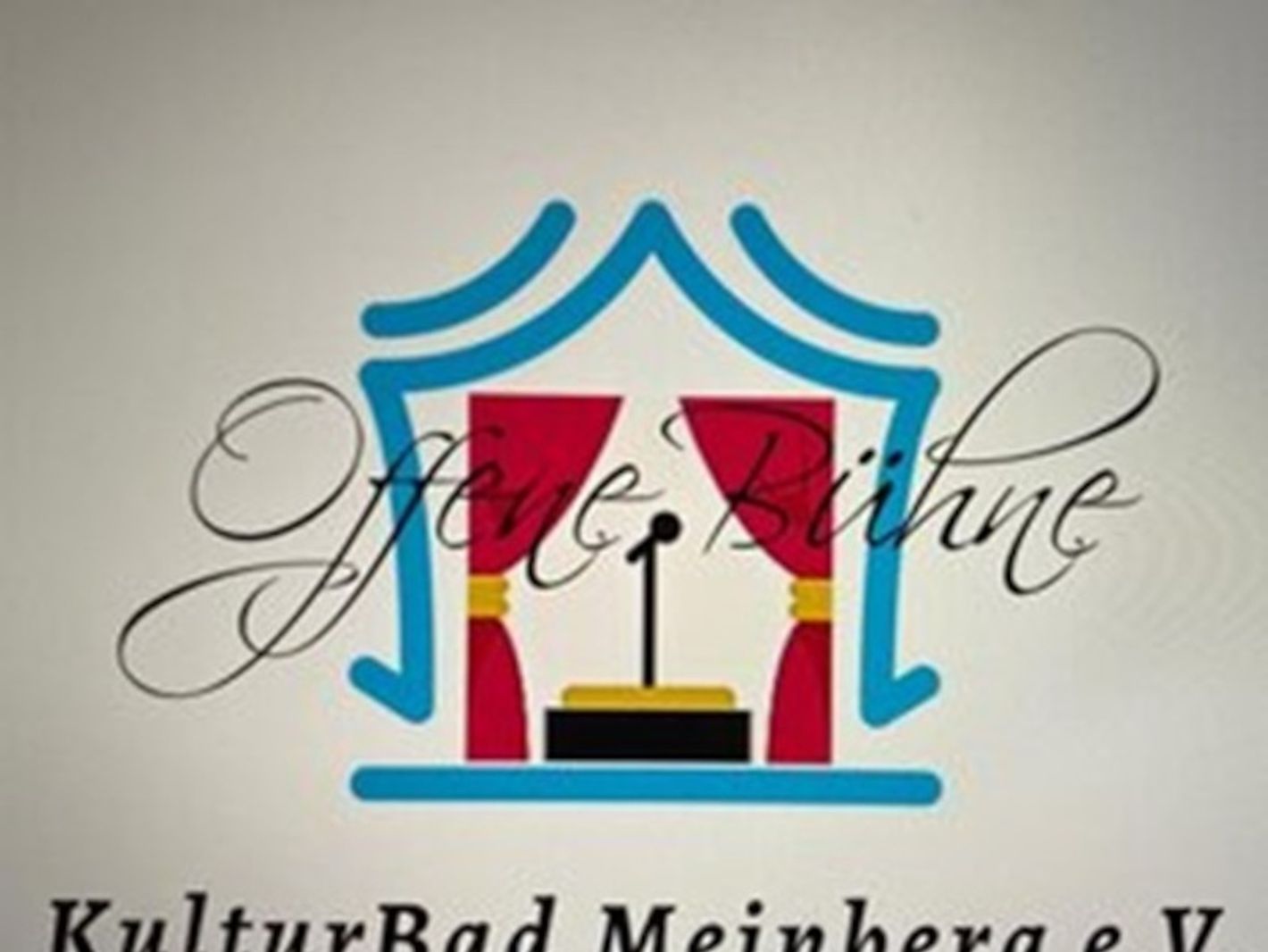 KulturBad Meinberg e.V.