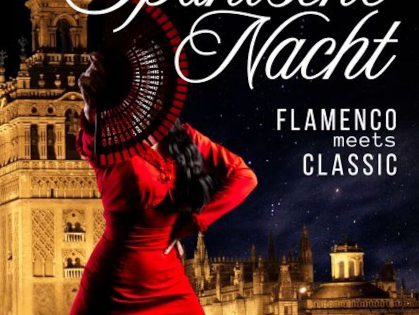 Blanca Nieves