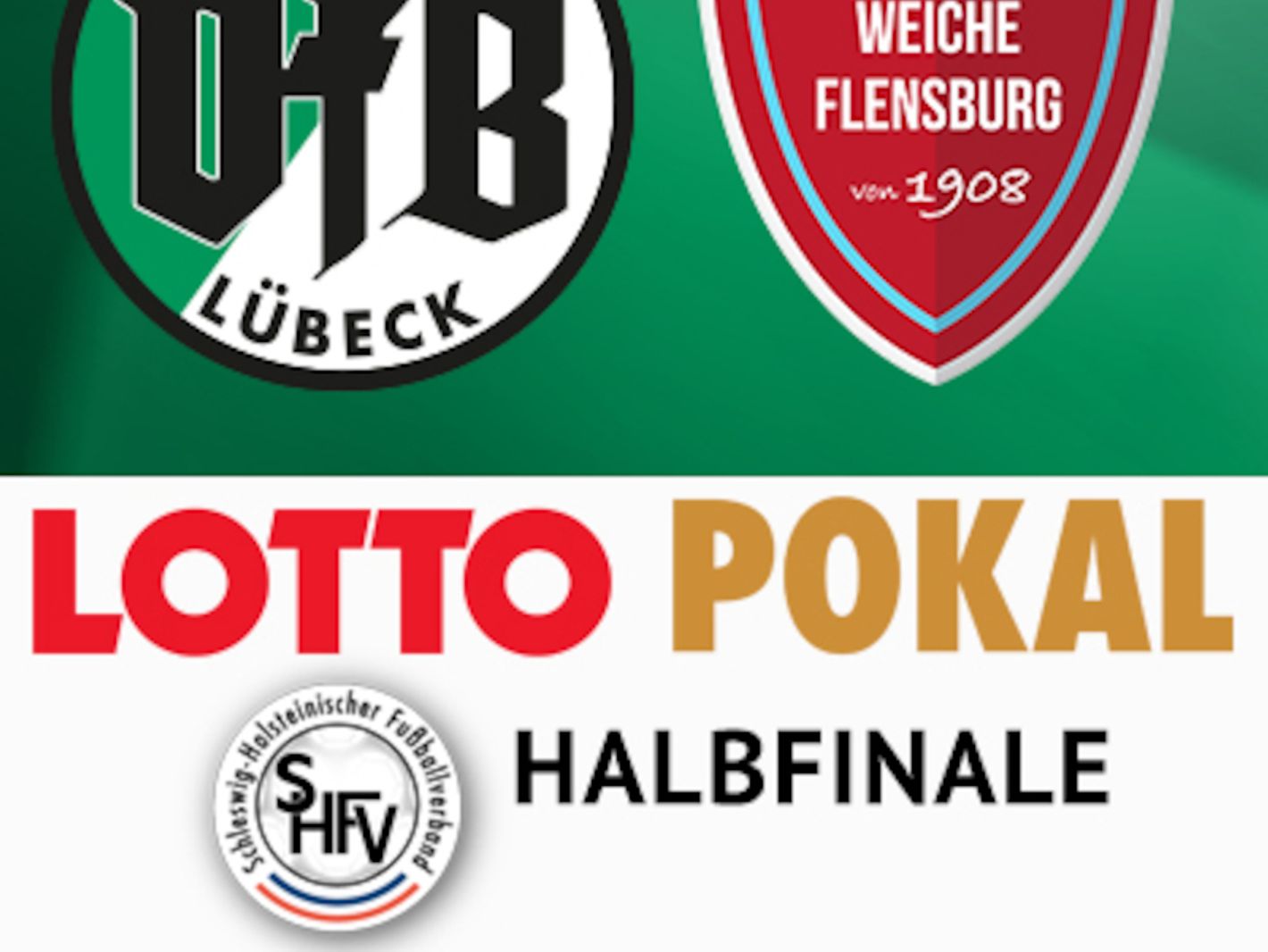VfB Lübeck