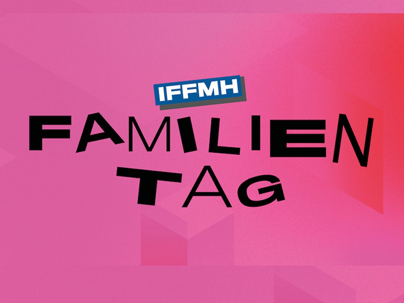 IFFMH – Filmfestival Mannheim gGmbH
