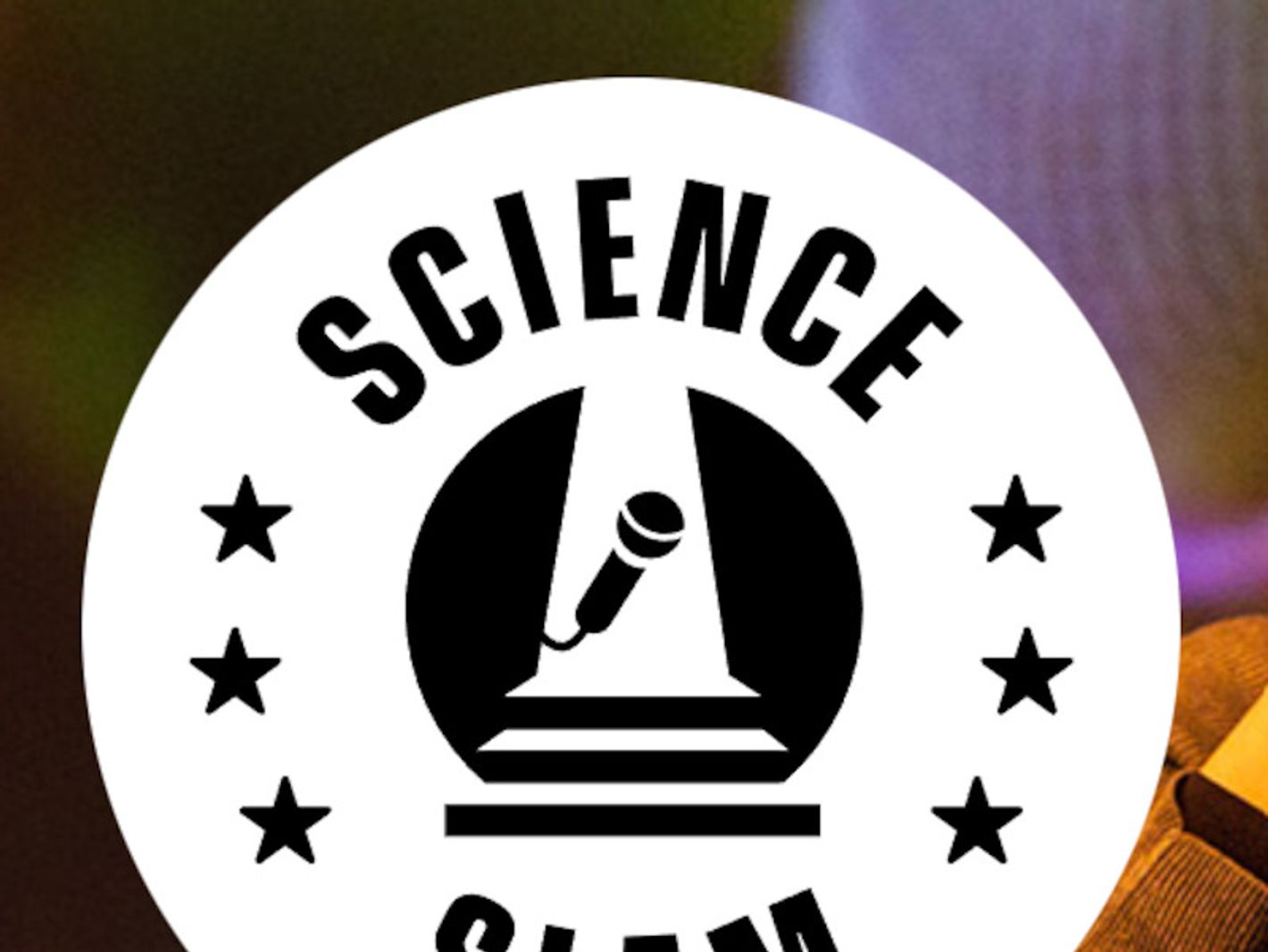 Science Slam