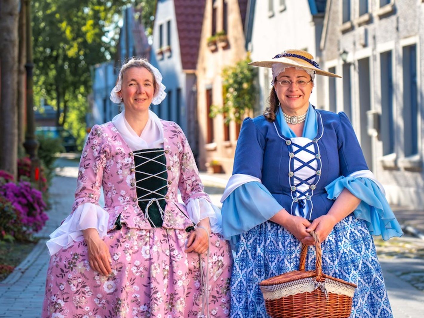 R. Ganske stadt-jever.de