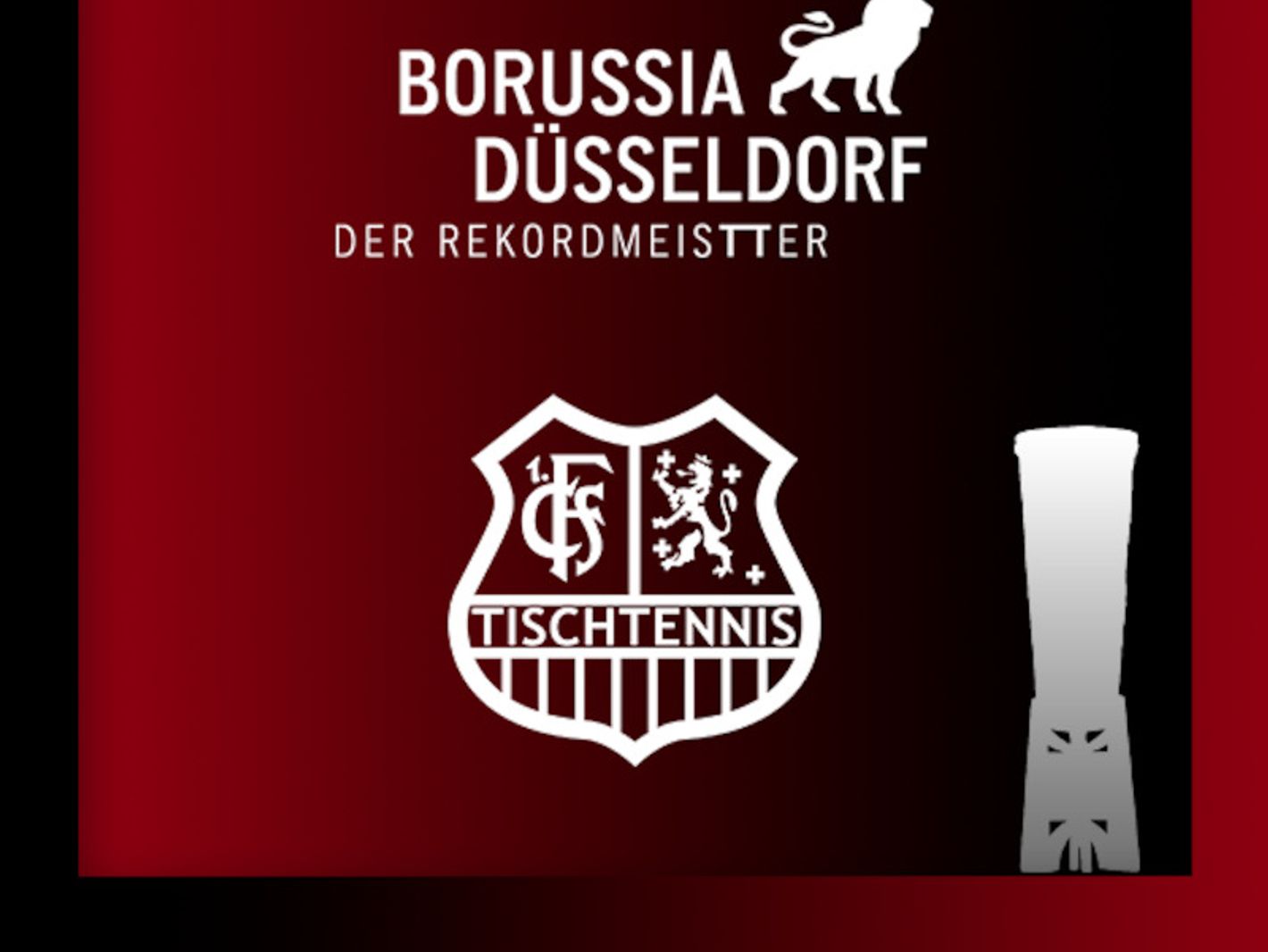 Borussia Düsseldorf