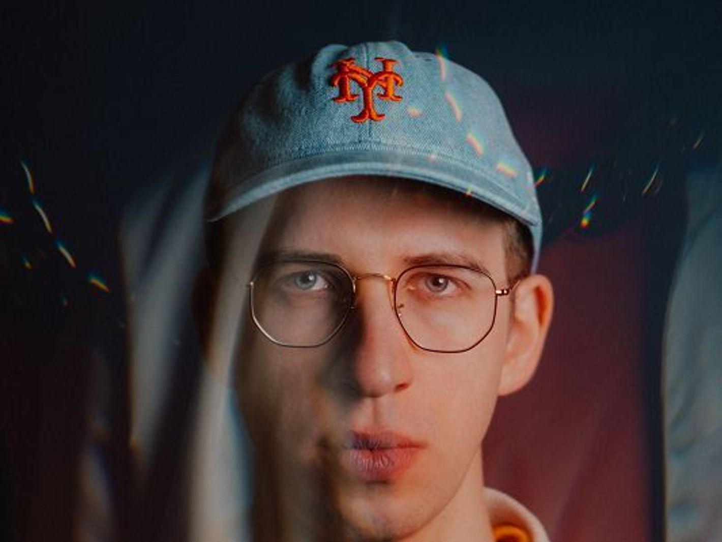 Uli Neumann-Cosel