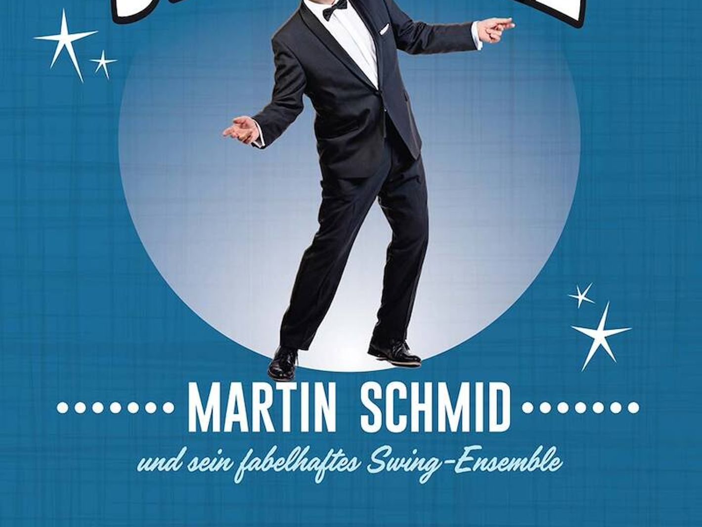 Agentur Martin Schmid