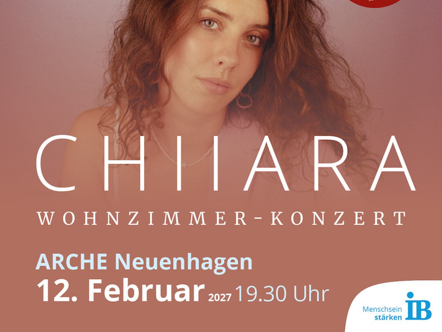 Chiiara