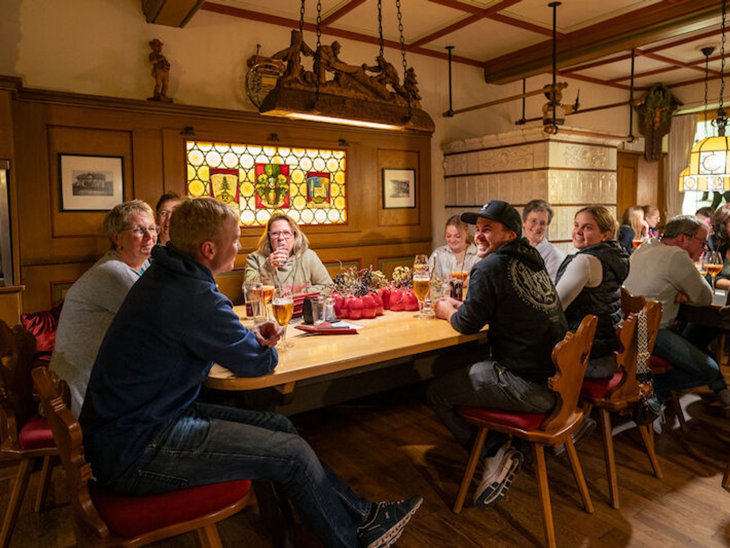 © Hochschwarzwald Tourismus GmbH