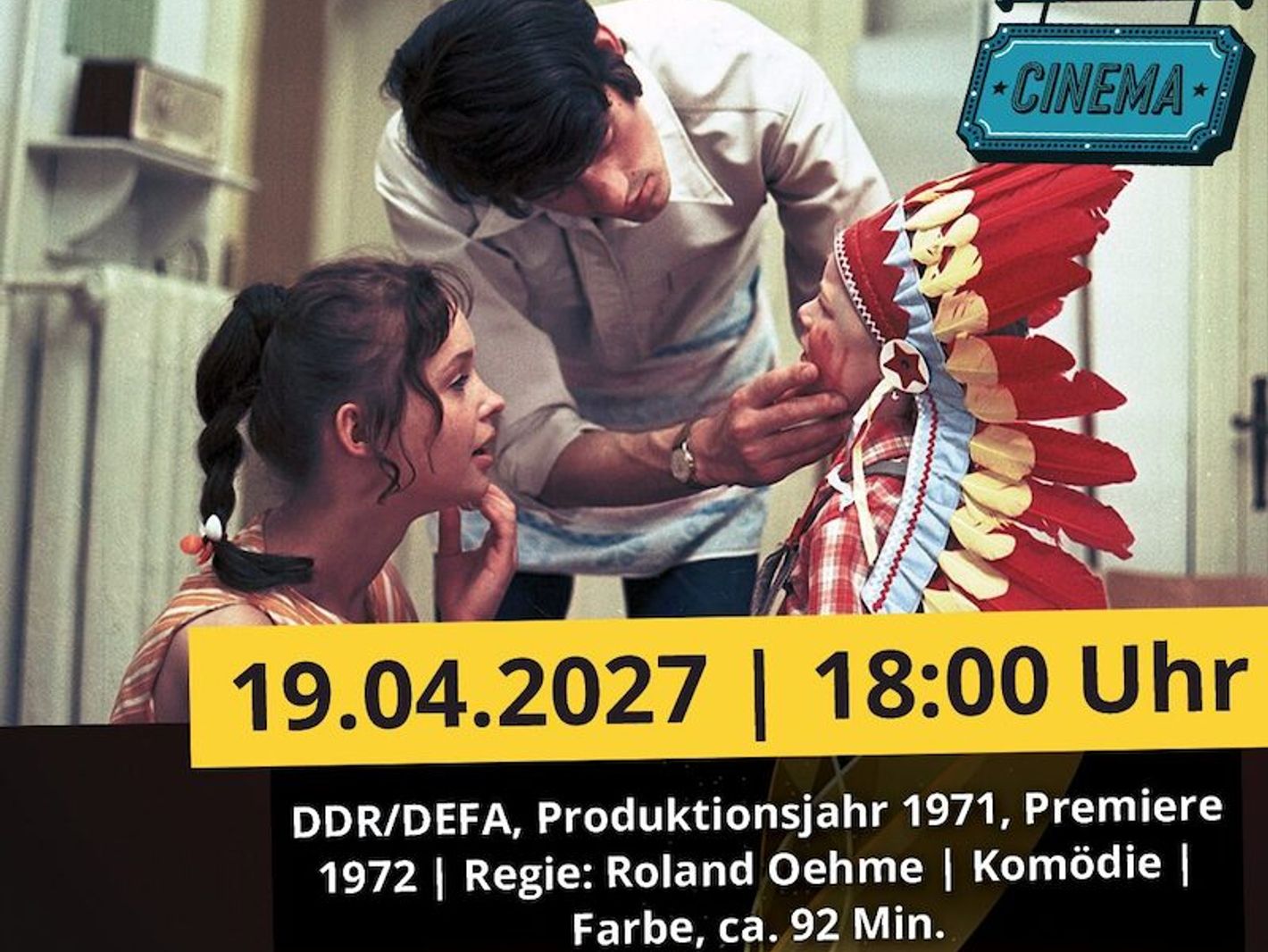 KOMPAKT Media