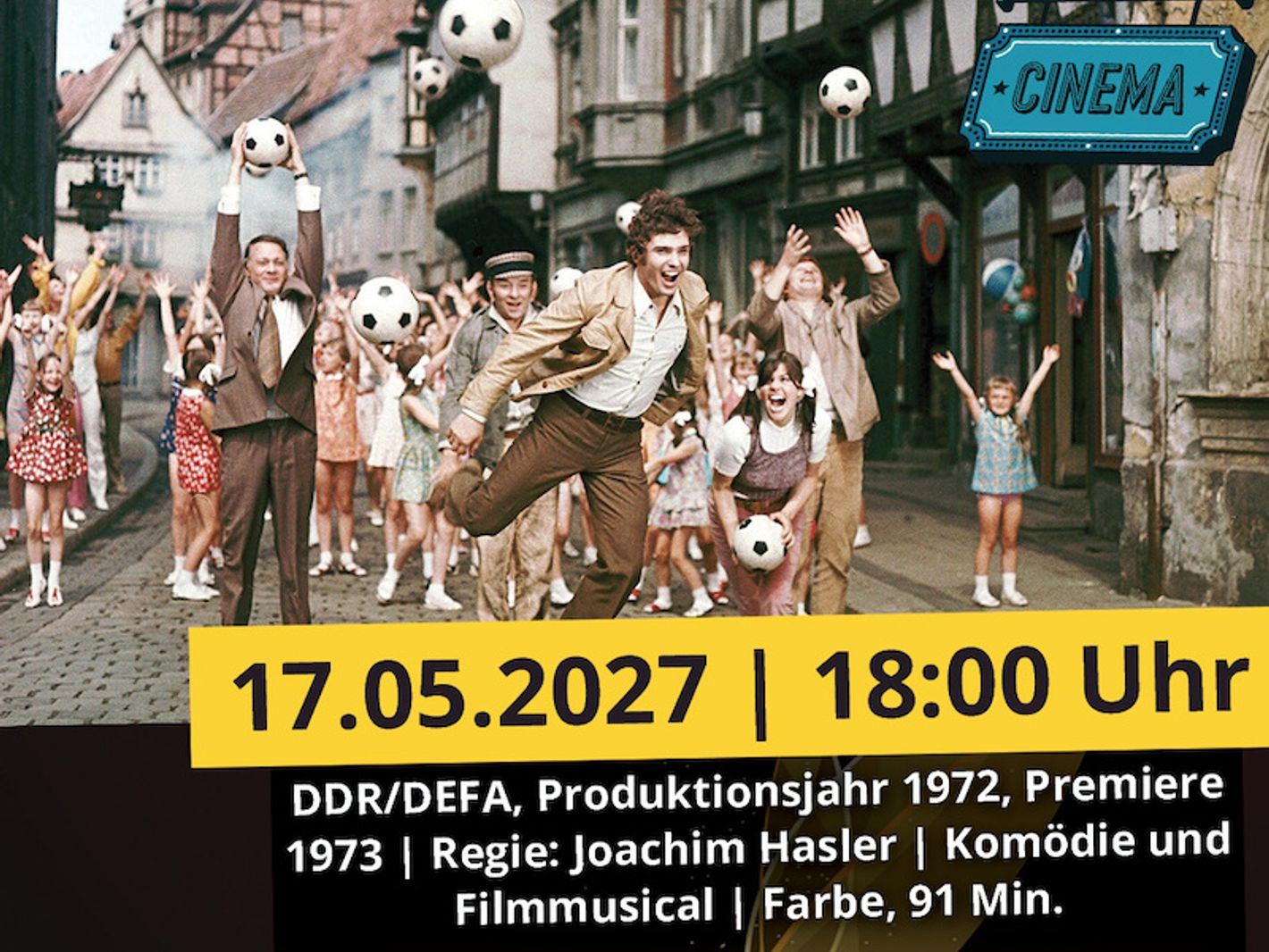 KOMPAKT Media