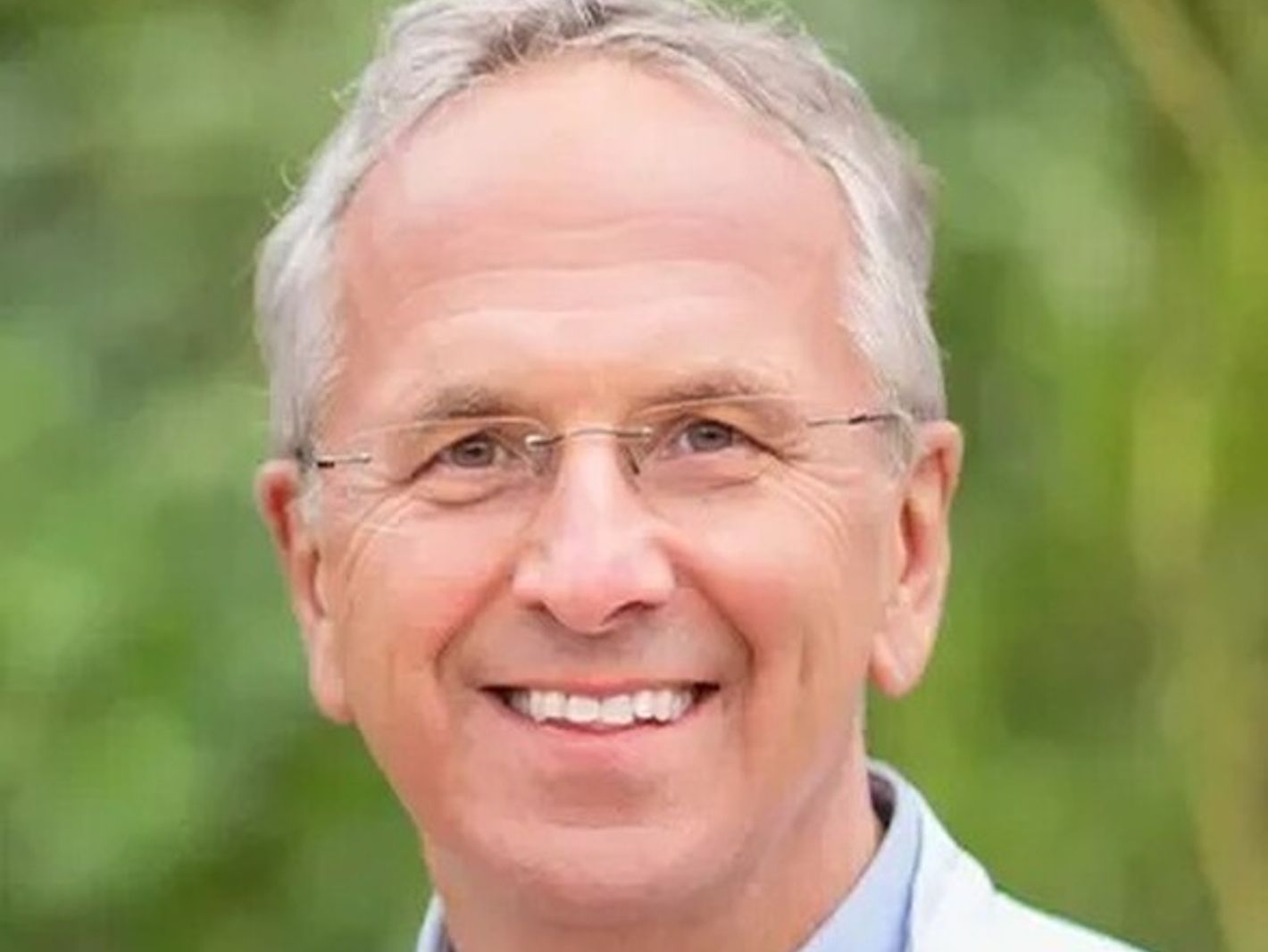 Benjamin Zibner