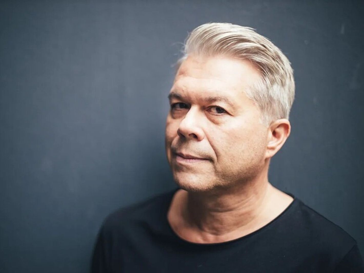 Thomas Neukum