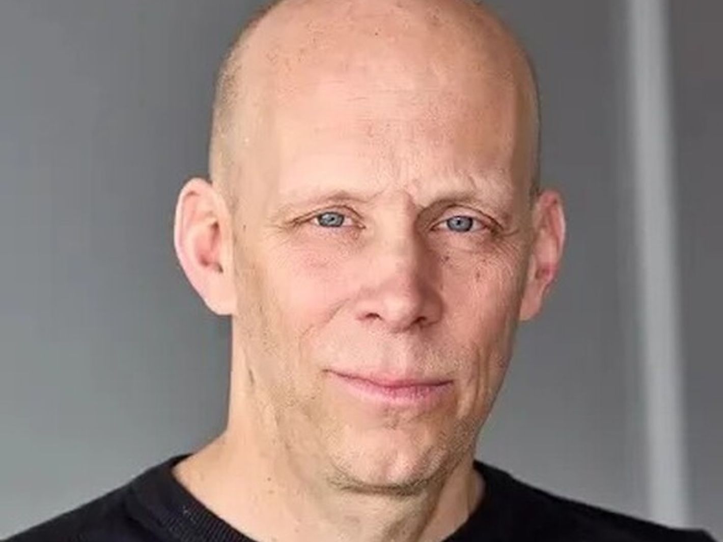 Juergen Bauer