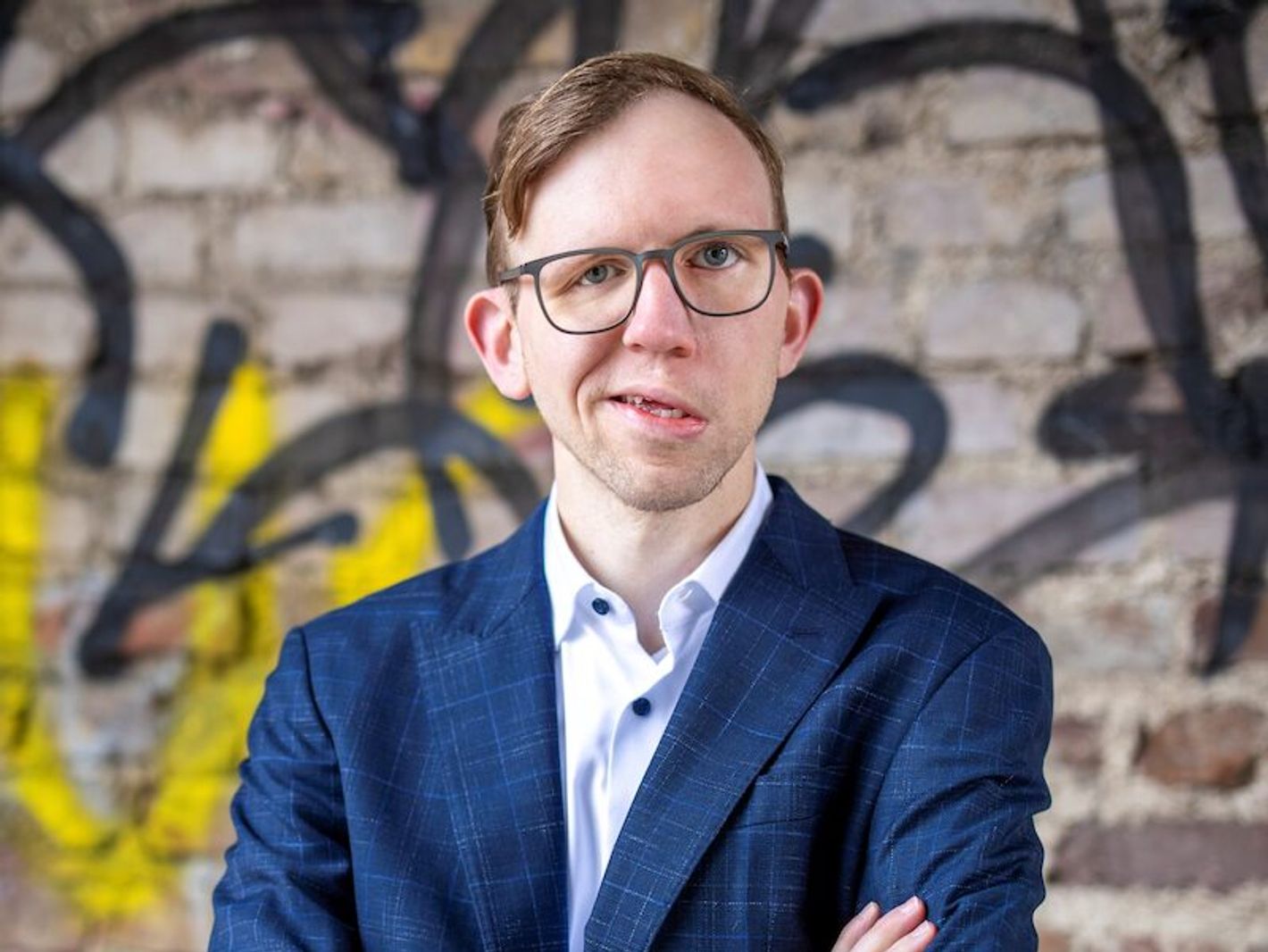 Thorsten Kahle