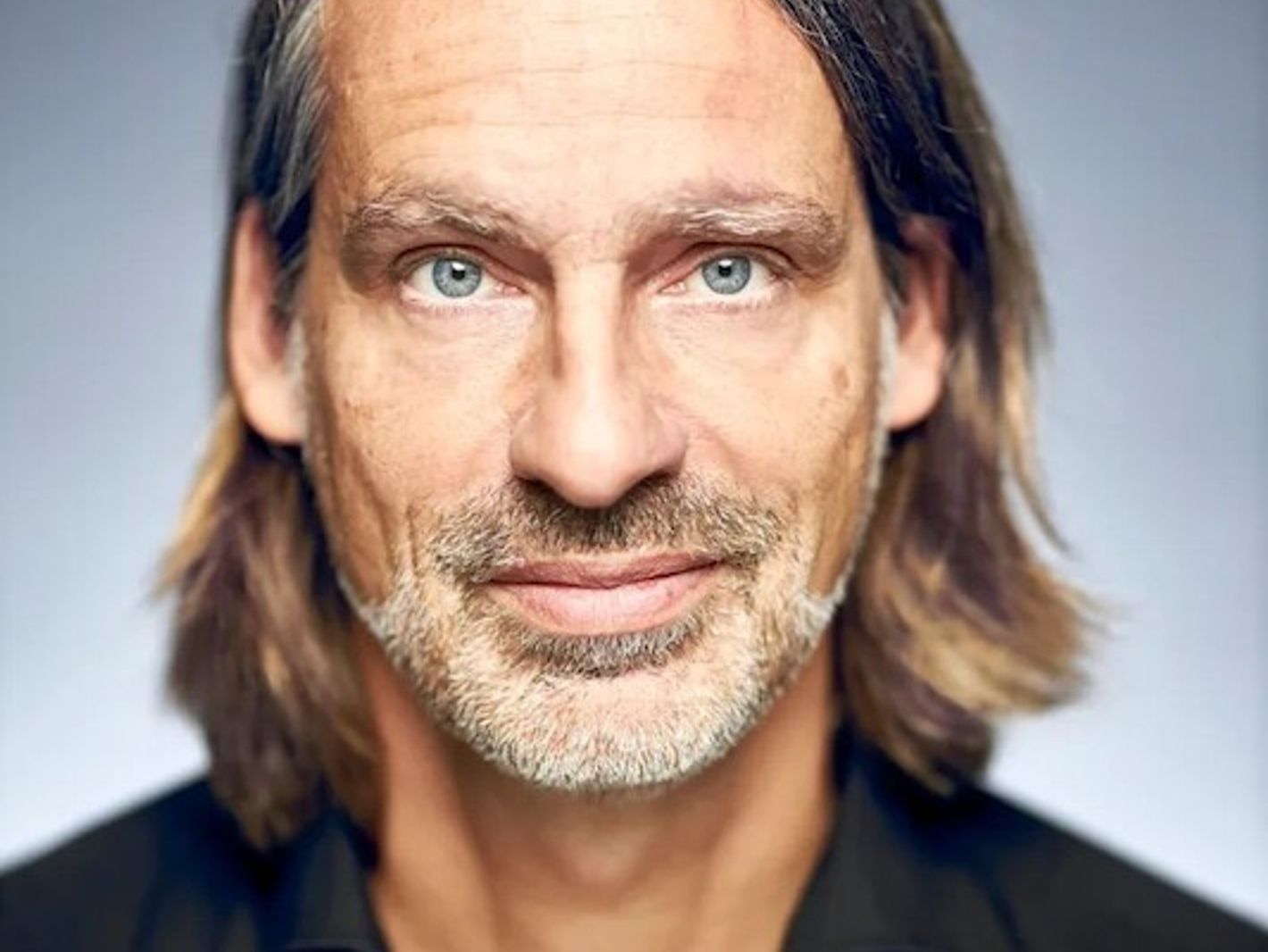 Christian O. Bruch