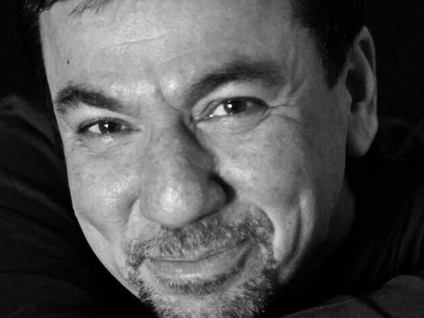 Karim Khasraw