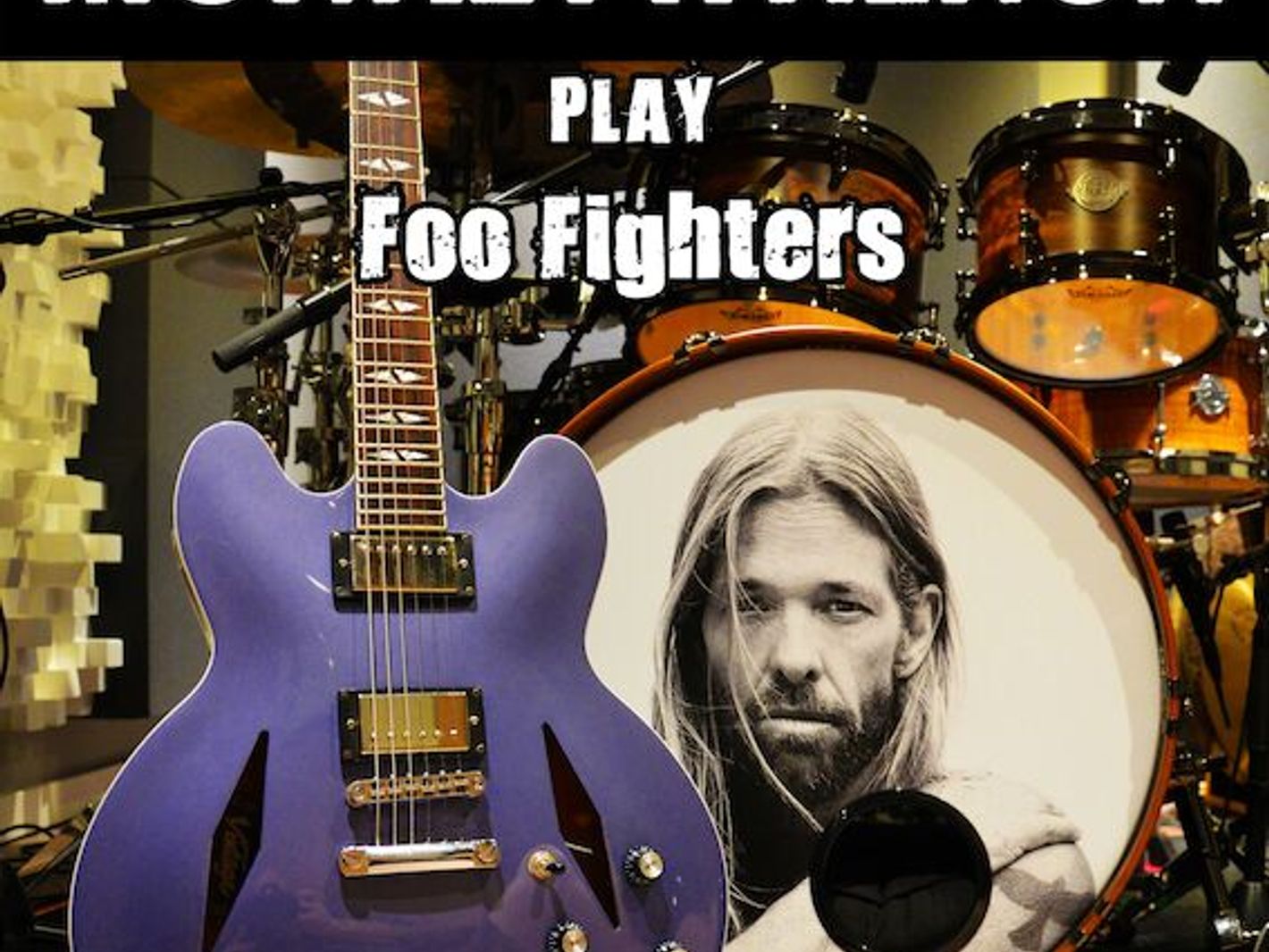 Monkeywrench
