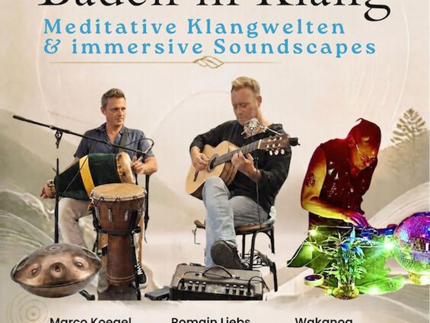 KI-generiert