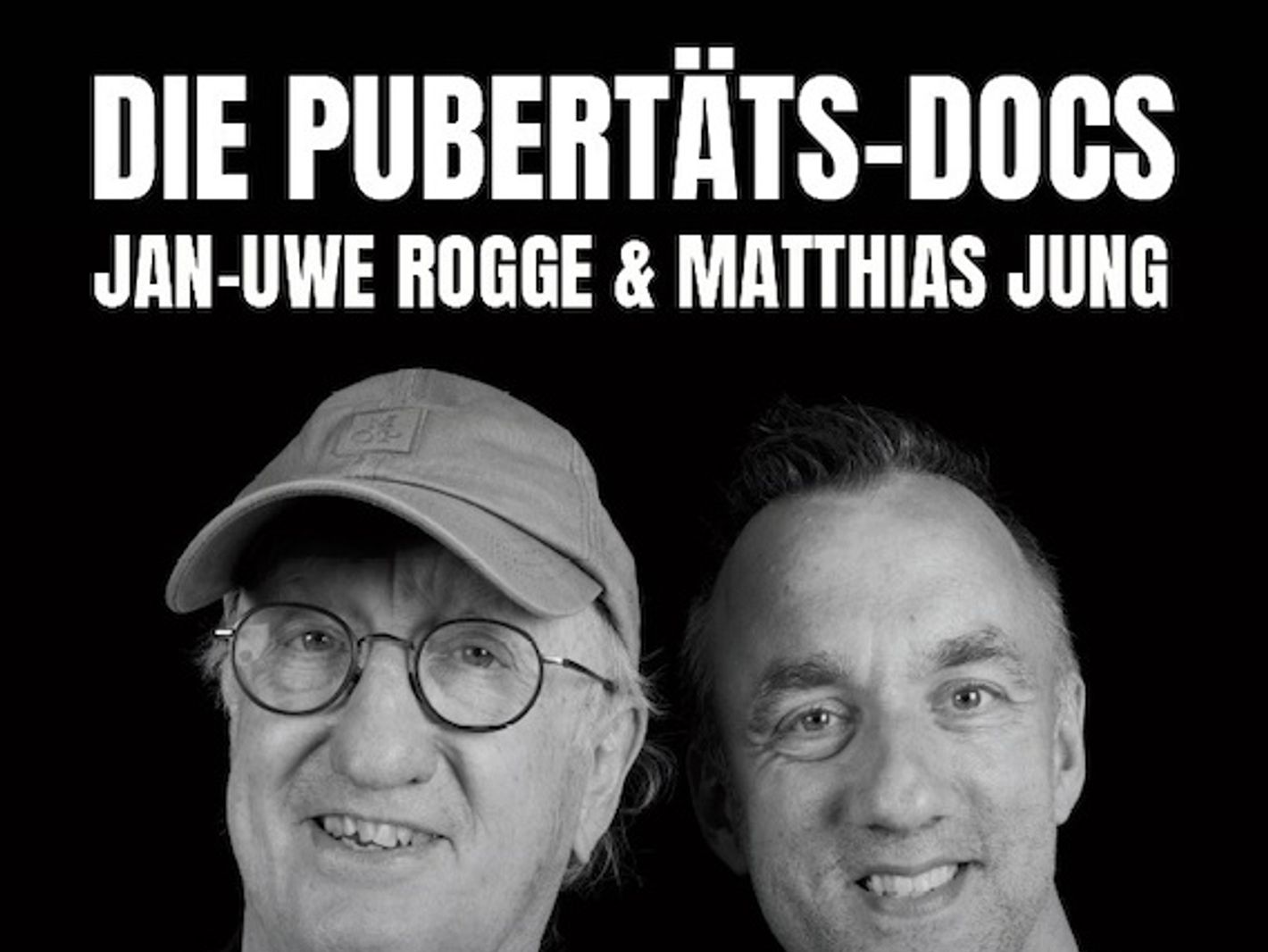 Die Pubertät-Docs - MB Management