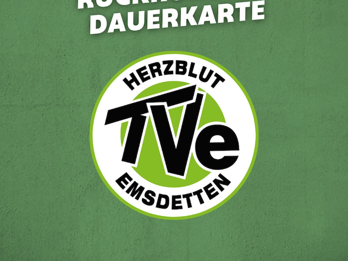 TV Emsdetten Marketing GmbH