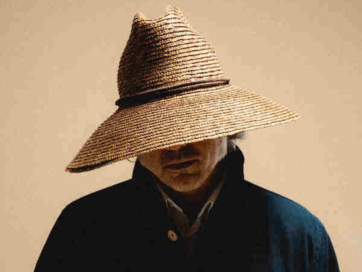 James Keane