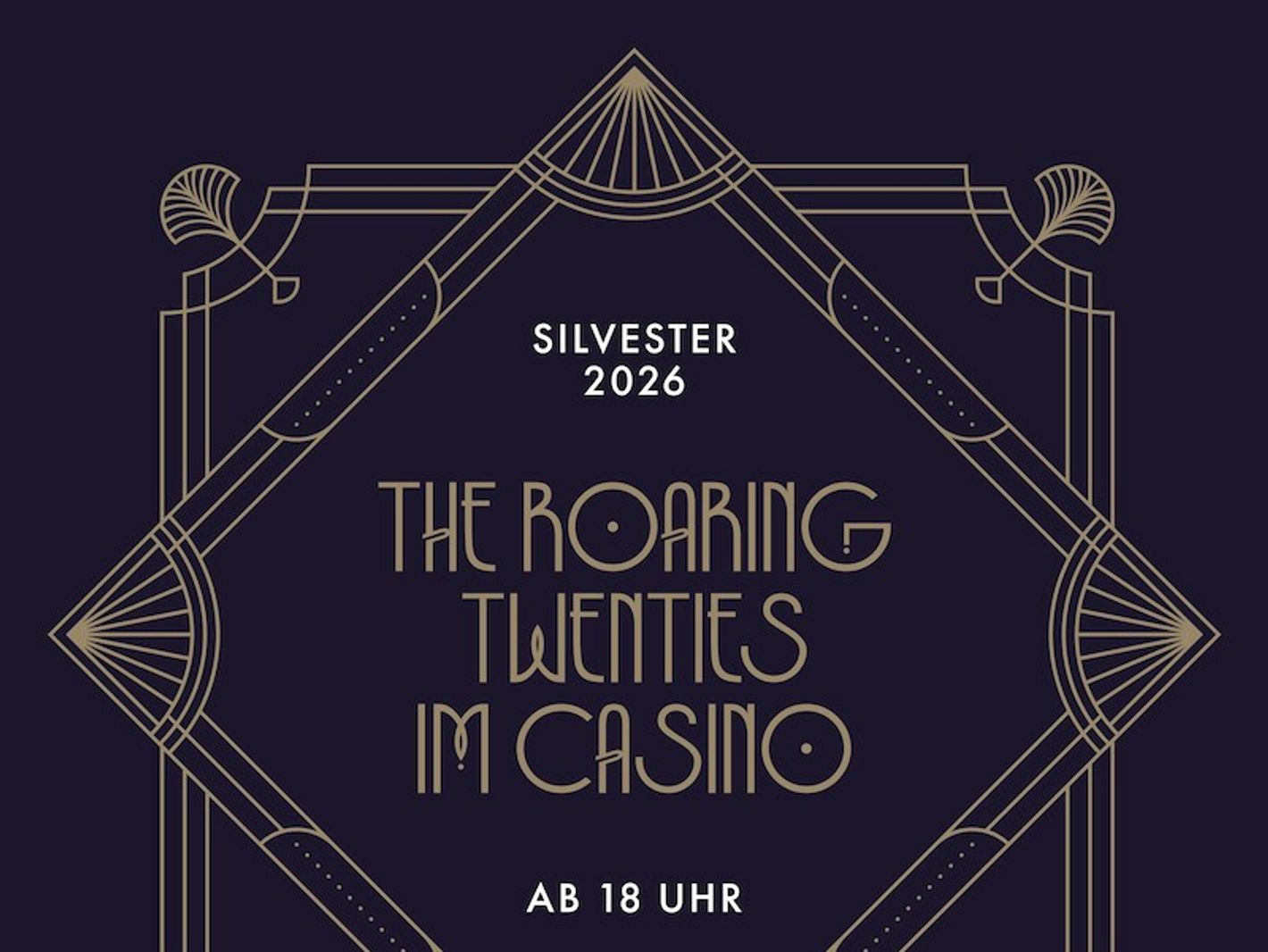 Casino Konstanz
