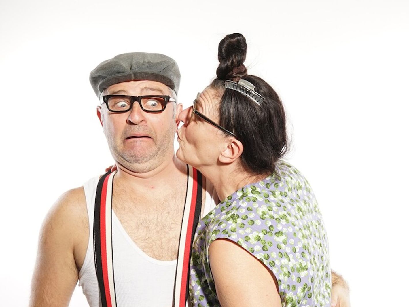 Marcus Neuweiler