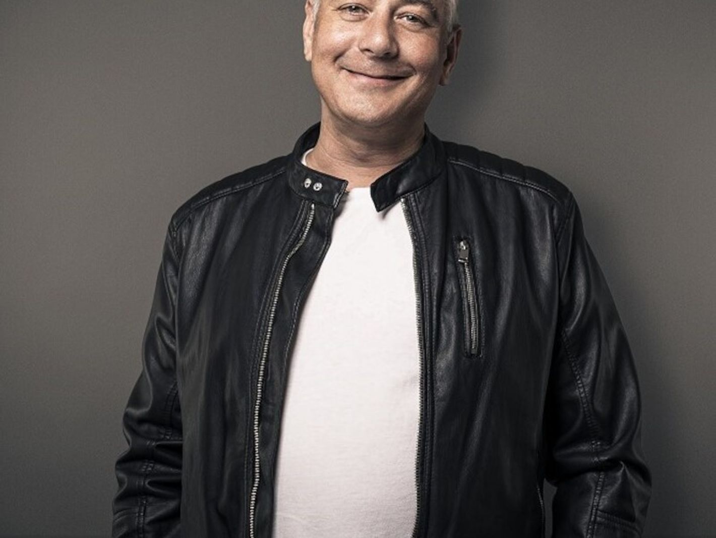 Robert Maschke