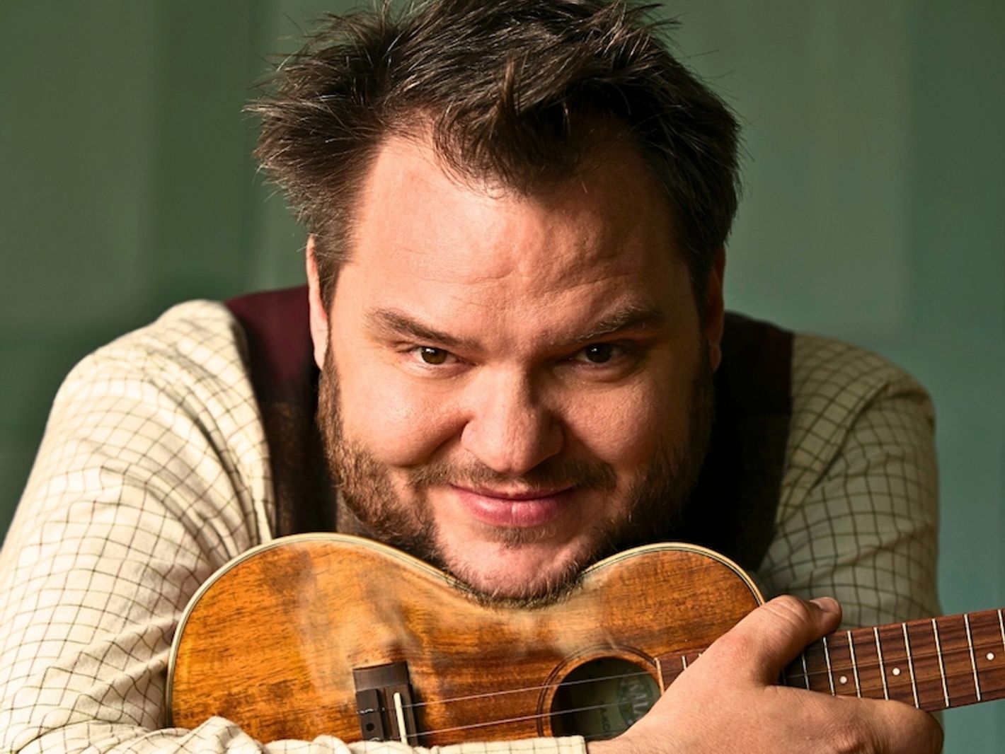 Baldur Kristjansson