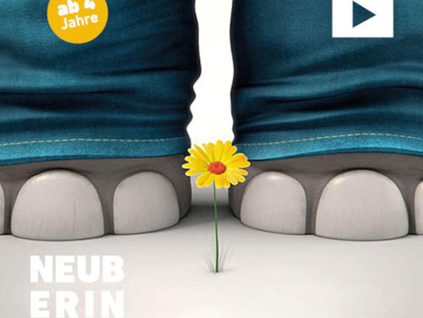 StudioCanal GmbH
