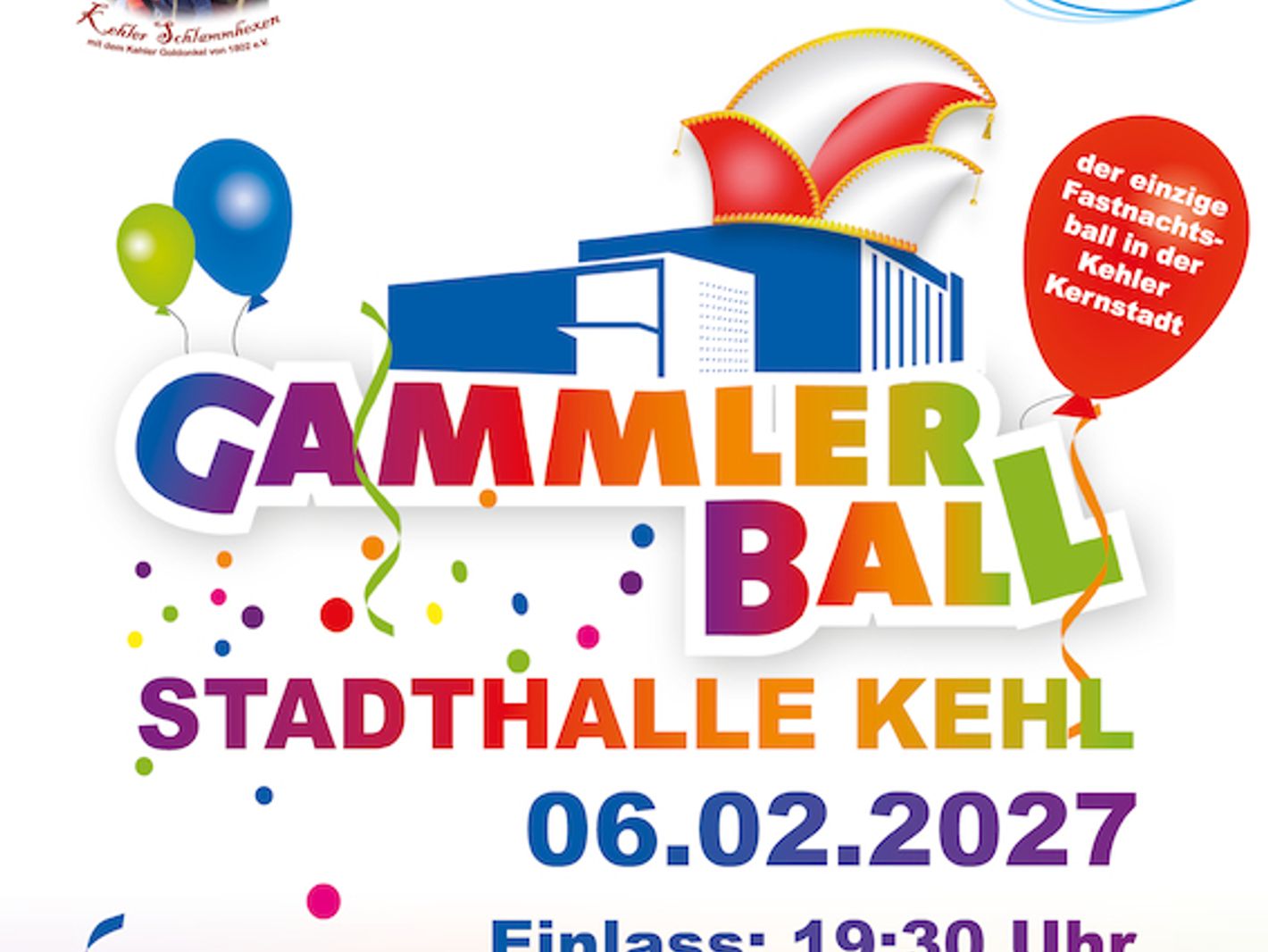 Kehl Marketing