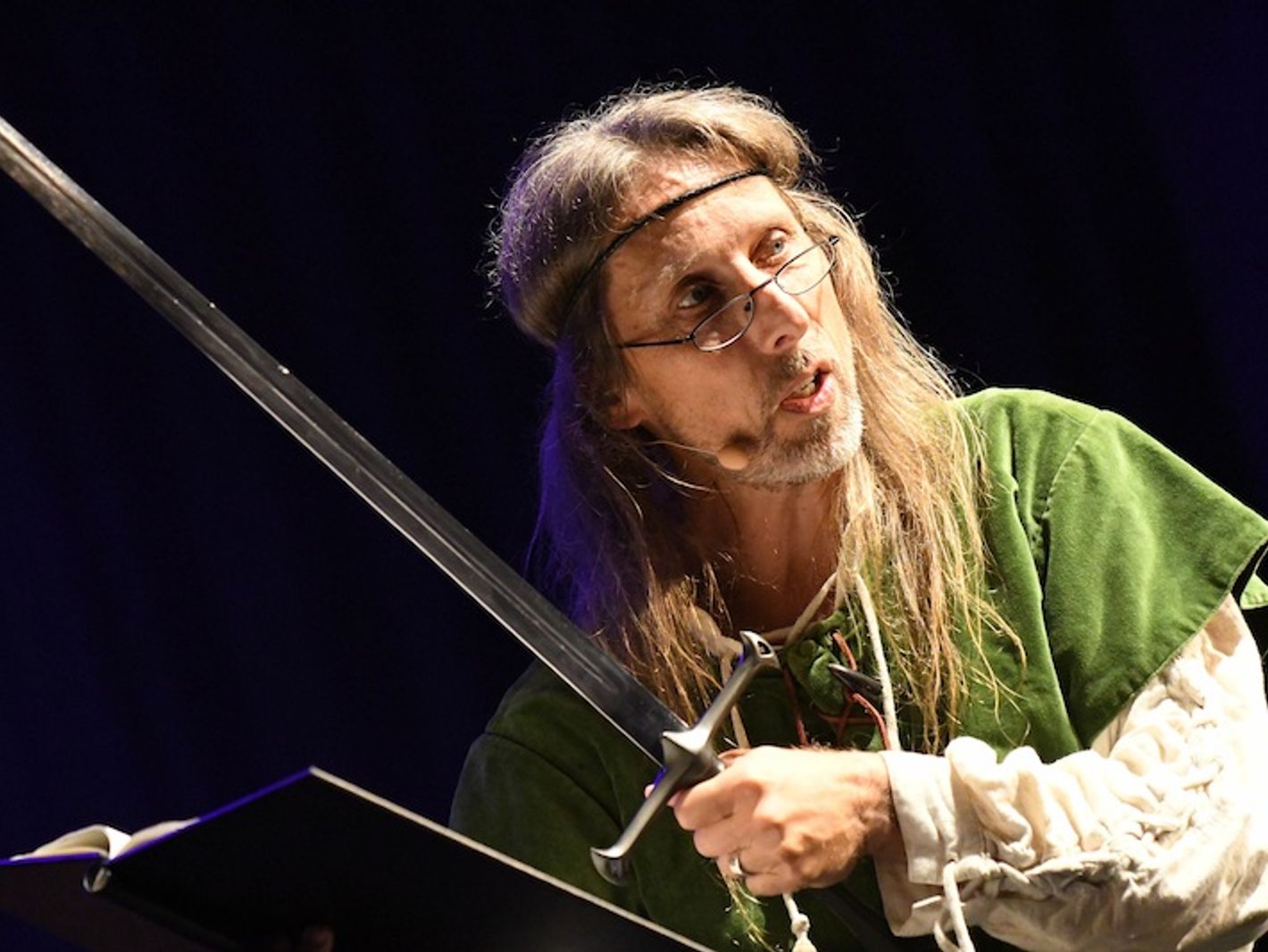 Siggi Wigger
