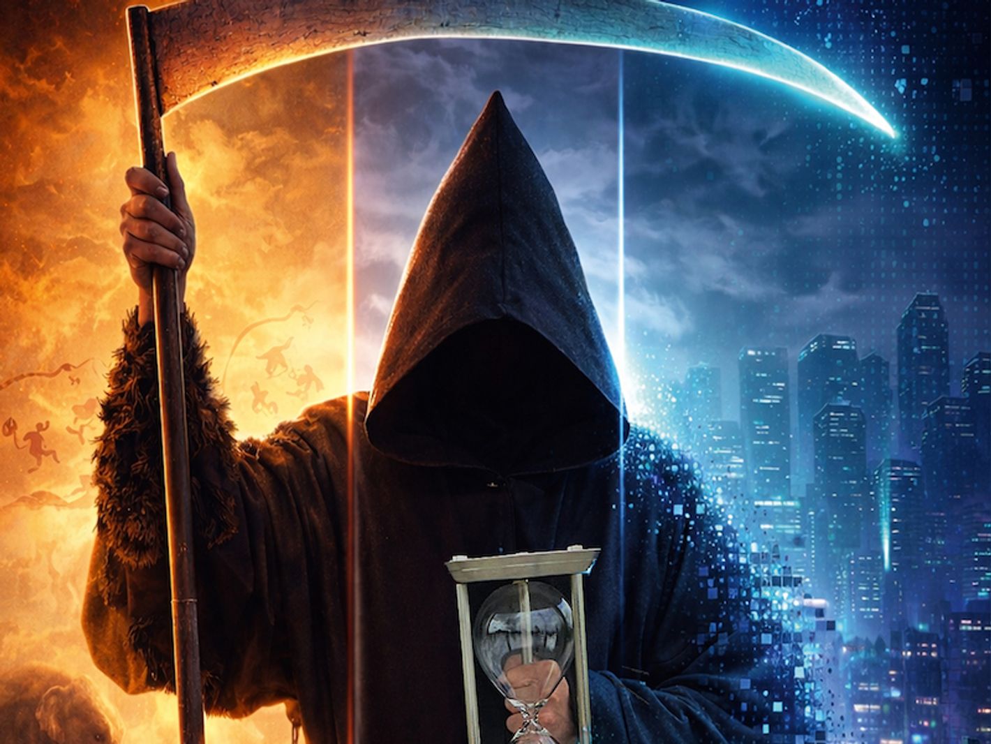 Der Tod