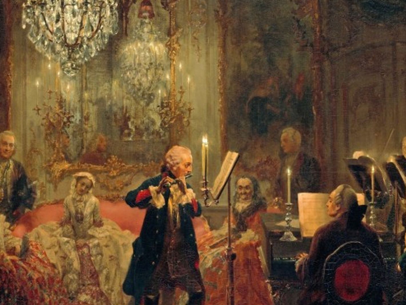 Quantz-Gesellschaft Scheden e.V.