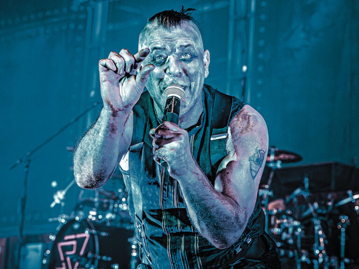 Christian Böhme