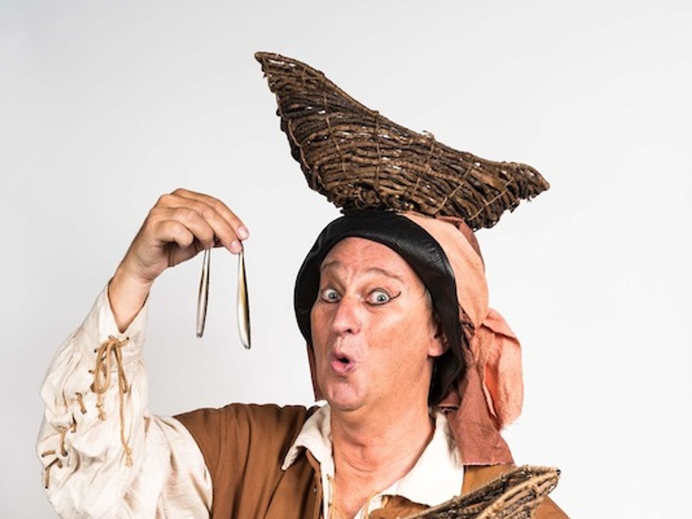 Achim Kaeflein