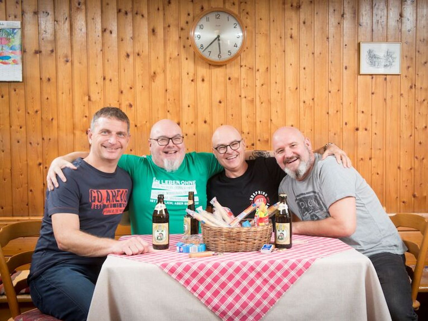 (c)Saubachkome.de