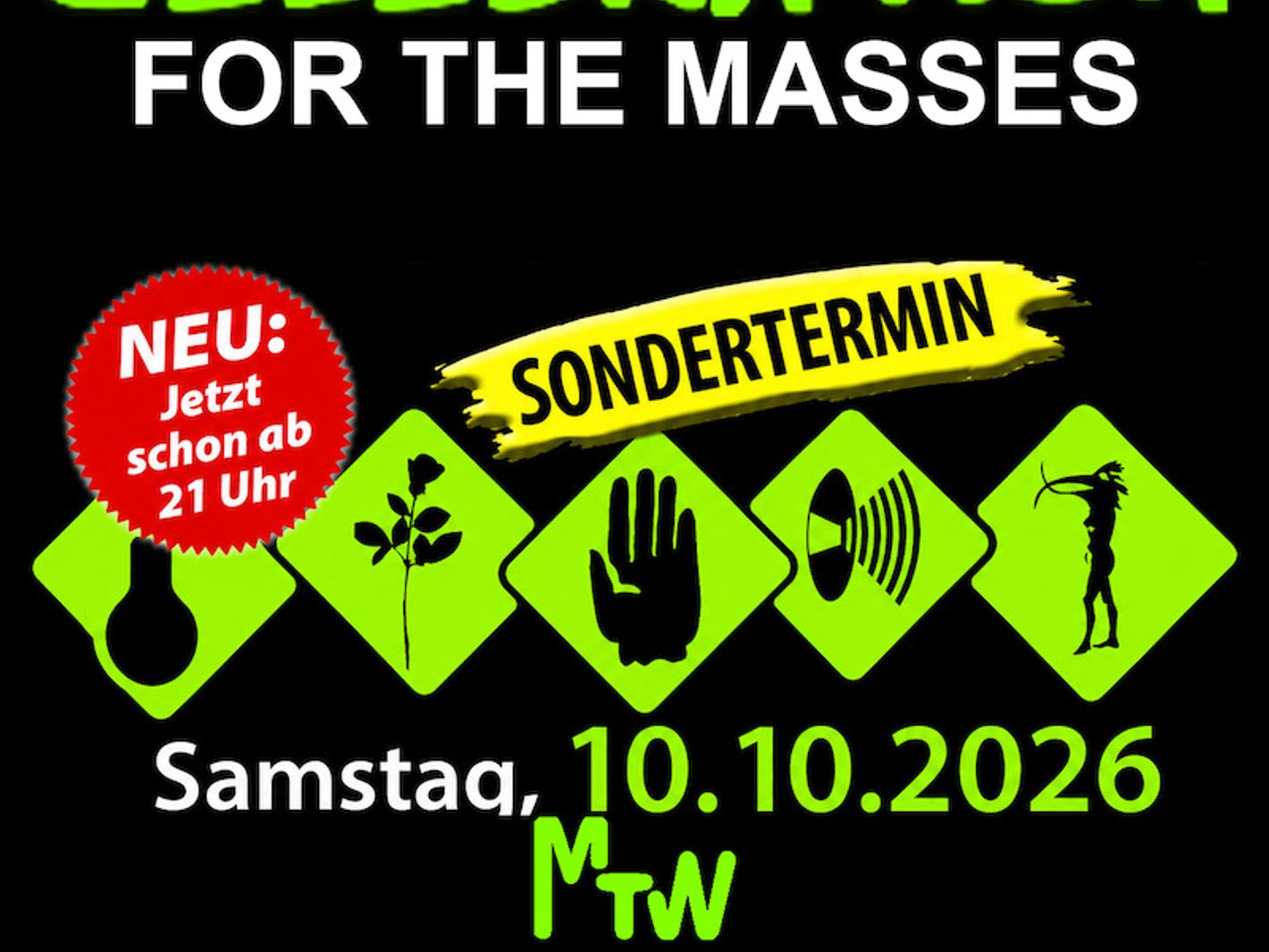 Carmen Schmidt & KI Optimiert
