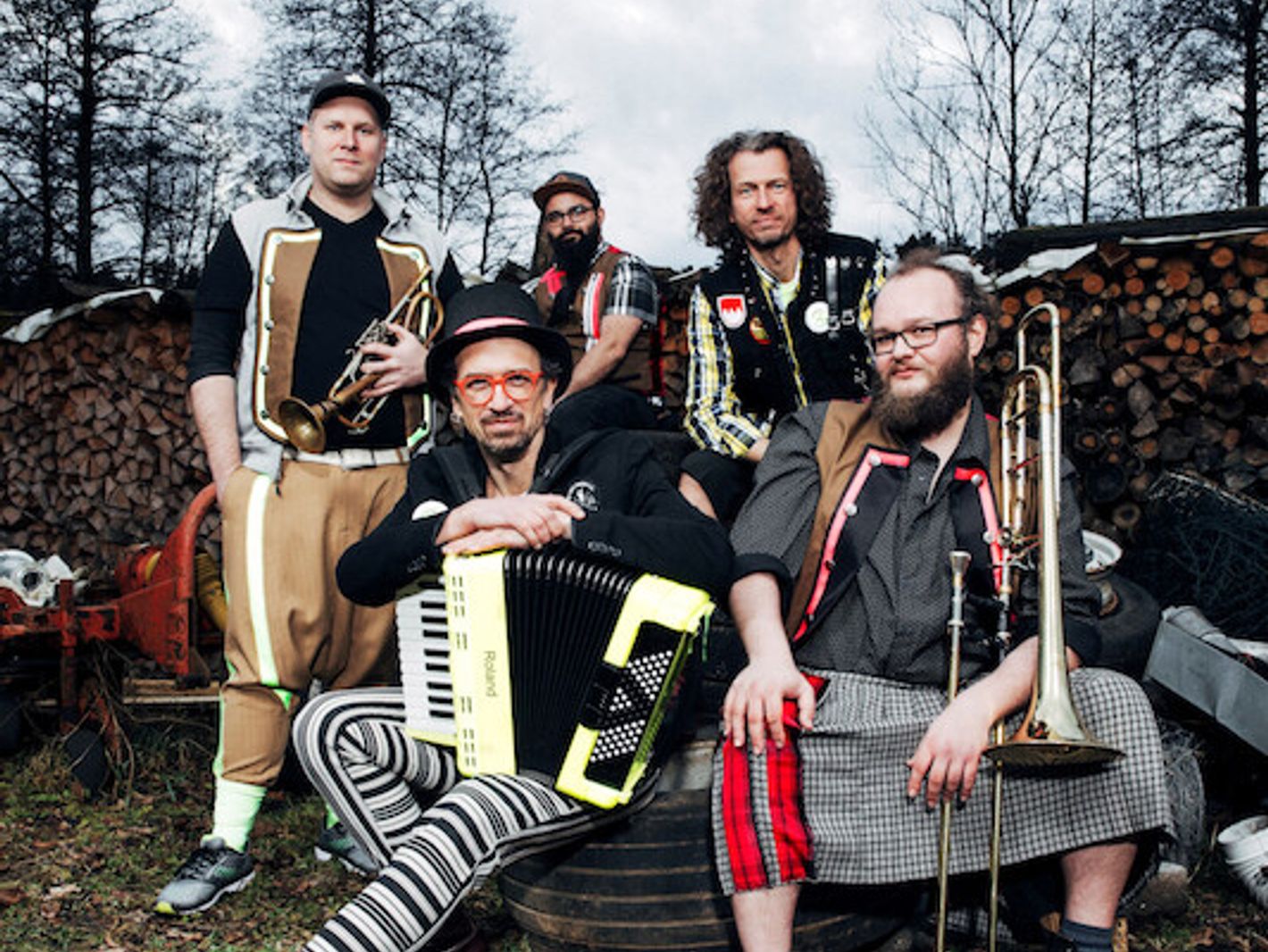 Kellerkommando