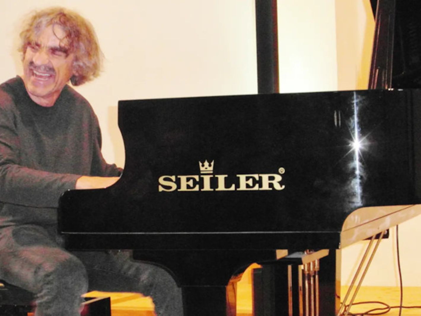 Copyright Bild: Sylvia Ruf