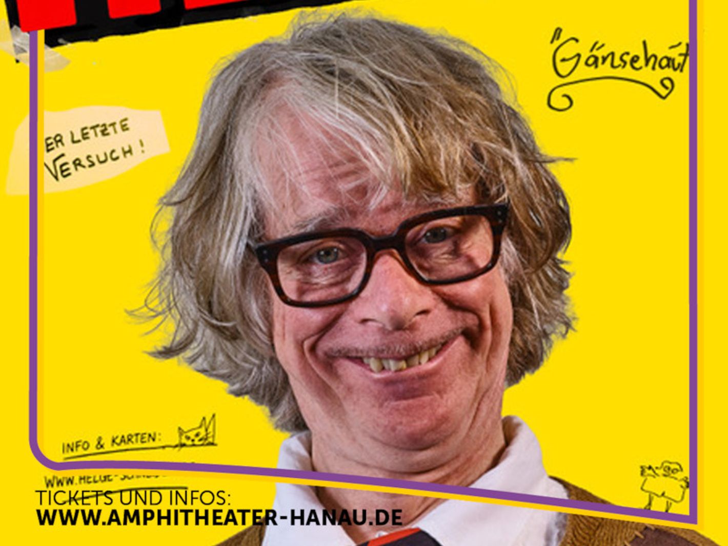 Meine Supermaus GmbH